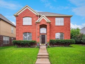 MLS #20960290 image #0
