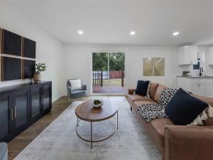 MLS #20960299 image #0