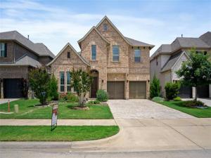 MLS #20960316 image #0