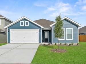 MLS #20960339 image #0