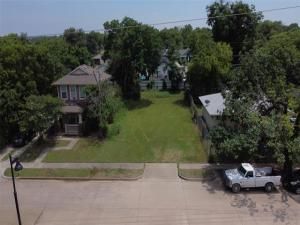 MLS #20960343 image #0