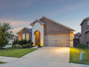 MLS #20960354 image #0