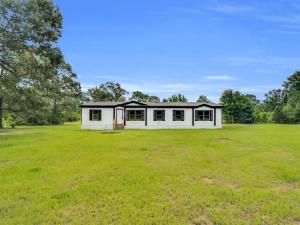 MLS #20960355 image #0