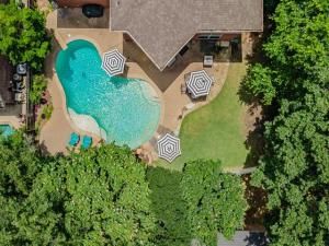 MLS #20960372 image #0
