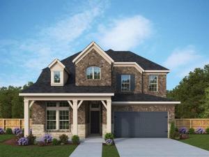 MLS #20960380 image #0
