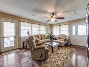 MLS #20960381 image #0