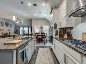 MLS #20960392 image #0