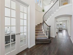 MLS #20960396 image #0