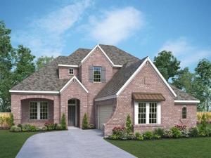 MLS #20960399 image #0