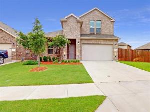 MLS #20960414 image #0