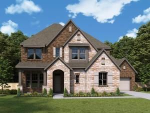 MLS #20960417 image #0