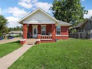 MLS #20960433 image #0