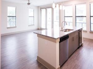 MLS #20960440 image #0