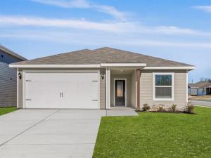 MLS #20960441 image #0