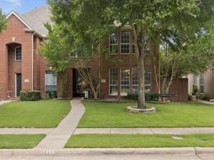 MLS #20960444 image #0