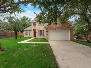 MLS #20960445 image #0