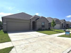 MLS #20958385 image #0