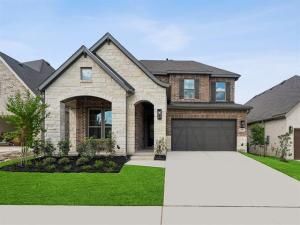 MLS #20960450 image #0