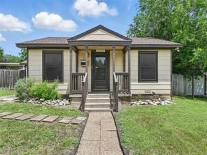 MLS #20960457 image #0