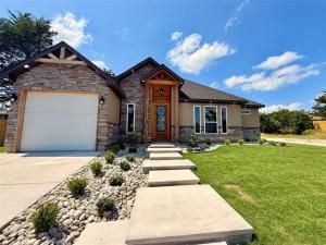 MLS #20960461 image #0