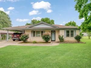 MLS #20960467 image #0
