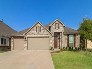MLS #20960485 image #0