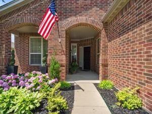 MLS #20960491 image #0