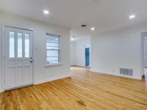 MLS #20960496 image #0