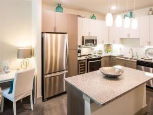 MLS #20960497 image #0