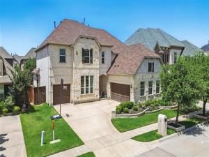 MLS #20960499 image #0