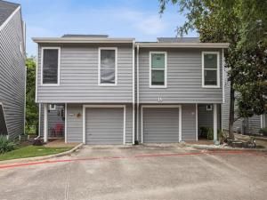 MLS #20960507 image #0