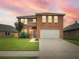 MLS #20960509 image #0