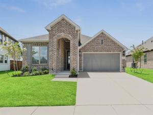 MLS #20960516 image #0