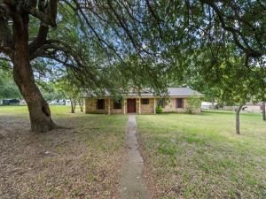 MLS #20960519 image #0