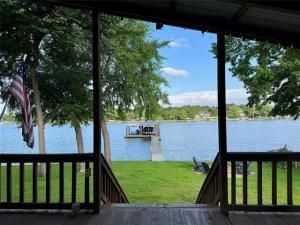 MLS #20960525 image #0