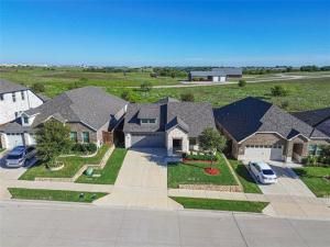 MLS #20960527 image #0