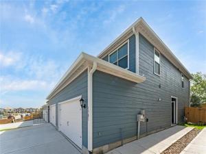 MLS #20960528 image #0