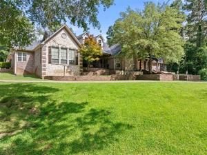 MLS #20960544 image #0