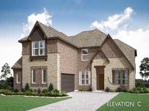 MLS #20960558 image #0