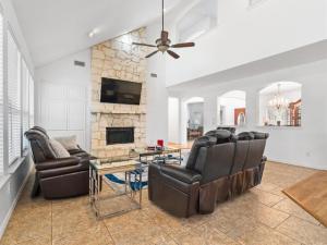 MLS #20960584 image #0