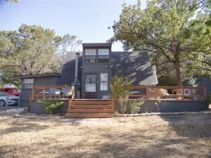 MLS #20960586 image #0