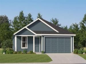 MLS #20960593 image #0