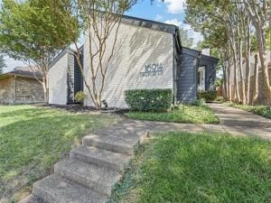MLS #20960601 image #0
