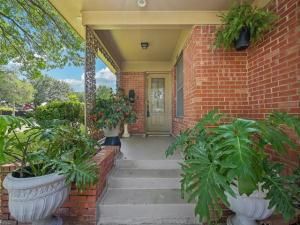 MLS #20960606 image #0