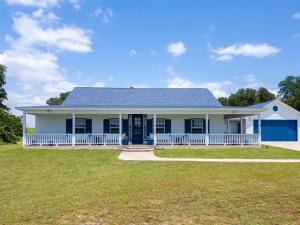 MLS #20960610 image #0