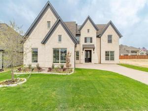 MLS #20960614 image #0