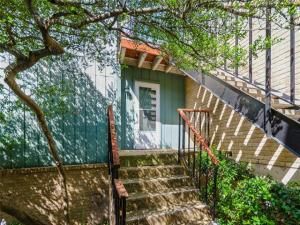 MLS #20960617 image #0