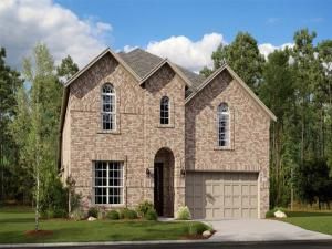 MLS #20960637 image #0