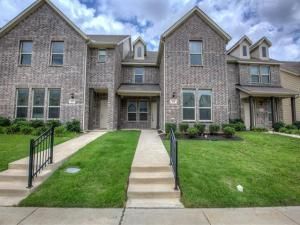 MLS #20960654 image #0
