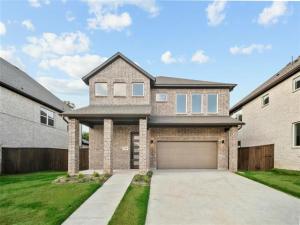 MLS #20960659 image #0